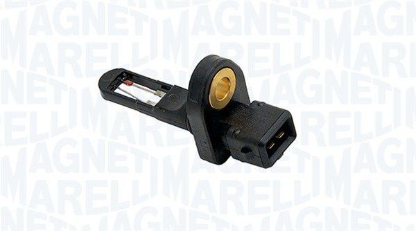 MAGNETI MARELLI Tunnistin, imuilman lämpötila 215810401301